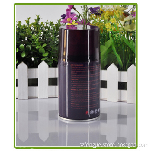 China factory custom scents hanging paper custom air freshener from alibaba china